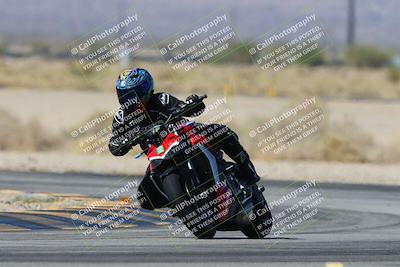 media/Mar-10-2025-Not available-Contact DROC for download link (Mon) [[906838c8b1]]/4-Novice/Session 3 (Turn 15)/